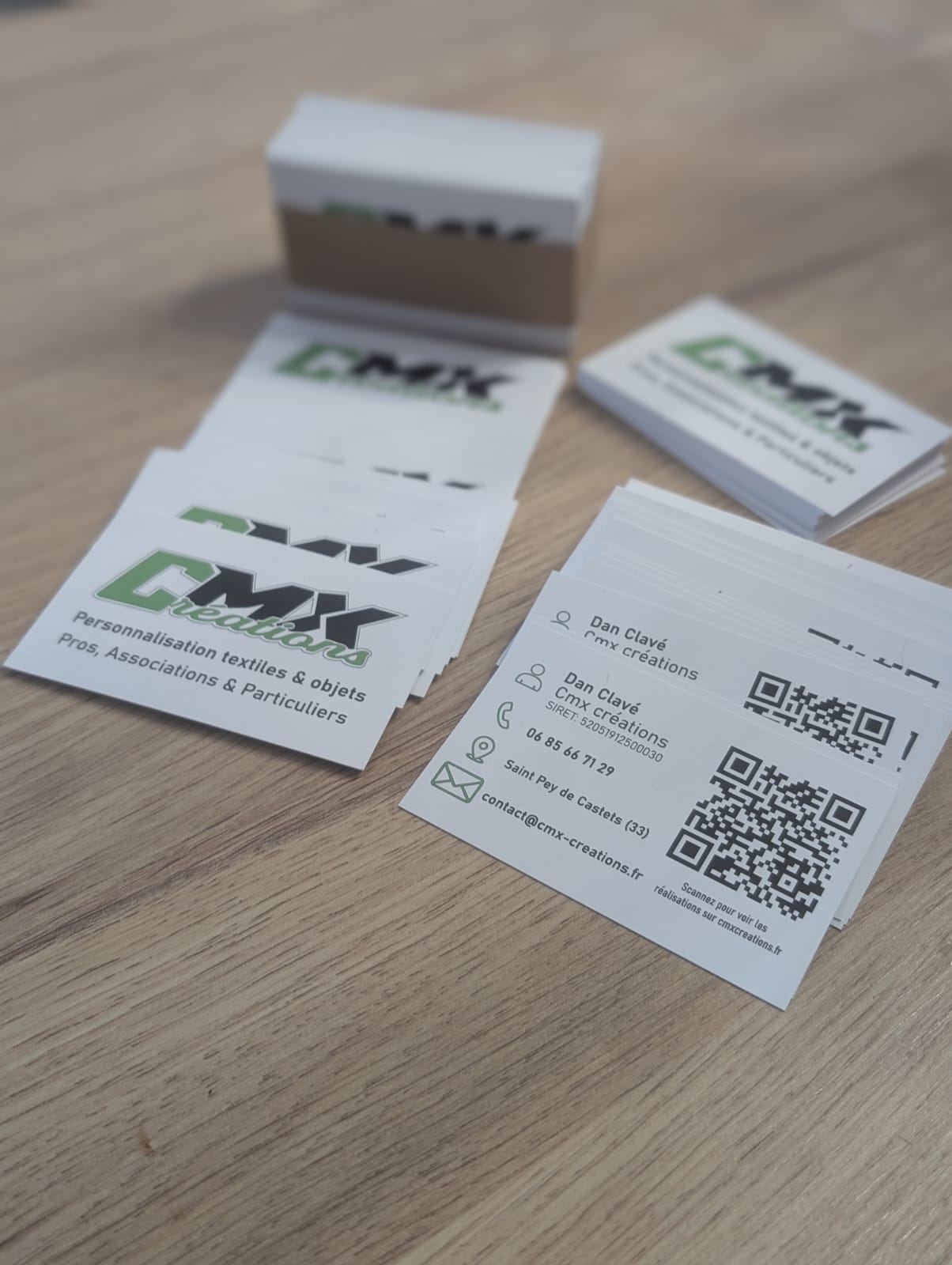 WhatsApp Image 2026-03-19 at 01.48.43 (1)